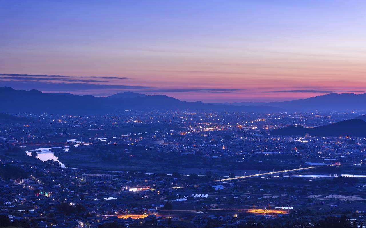 わに塚のサクラ 韮崎市 山梨 Everybody Photographer Com わに塚のサクラ 韮崎市 山梨 Everybody Photographer Com