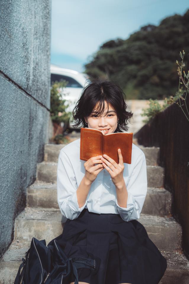 美の主張【Dolce & Gabbana】牡丹バラプリント スカート