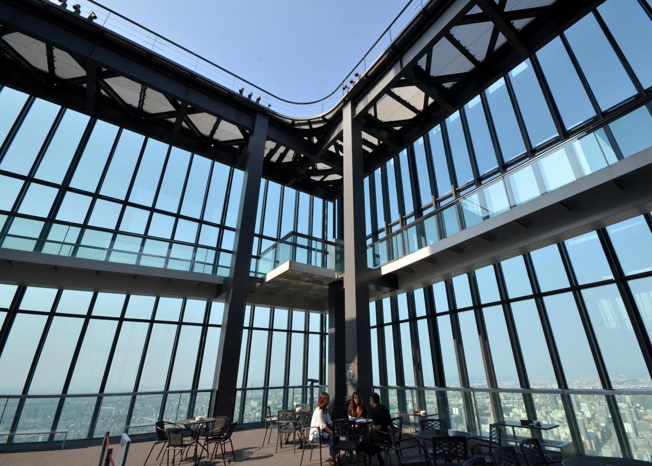 名古屋港イタリア村 | EVERYBODY×PHOTOGRAPHER.com