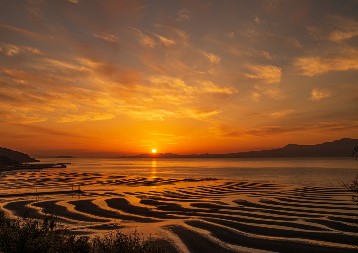 没風流
