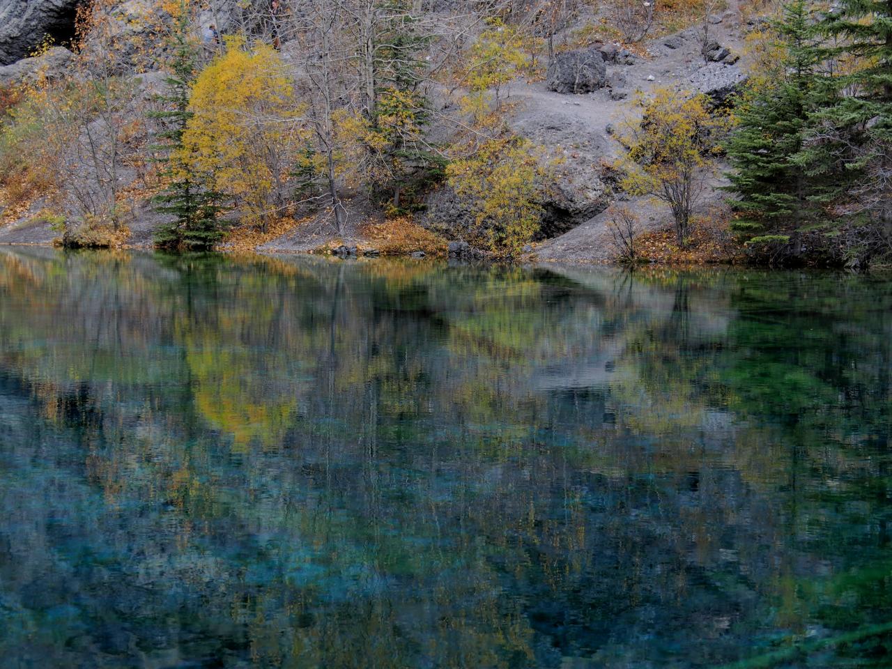 ベトナム の風景画 ベトナム 風景 幸せな湖 - Pixabayの無料写真