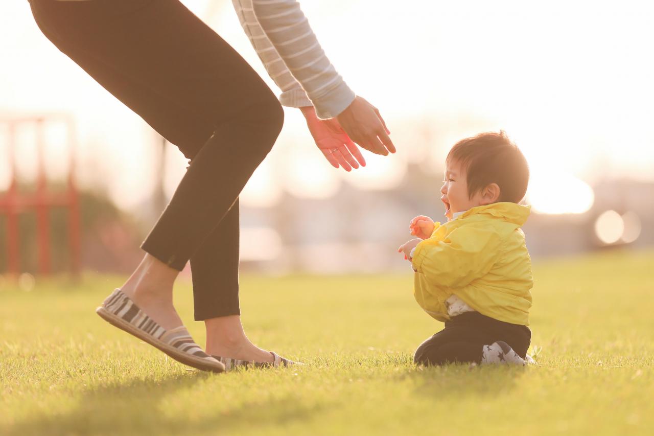 金魚すくい Everybody Photographer Com