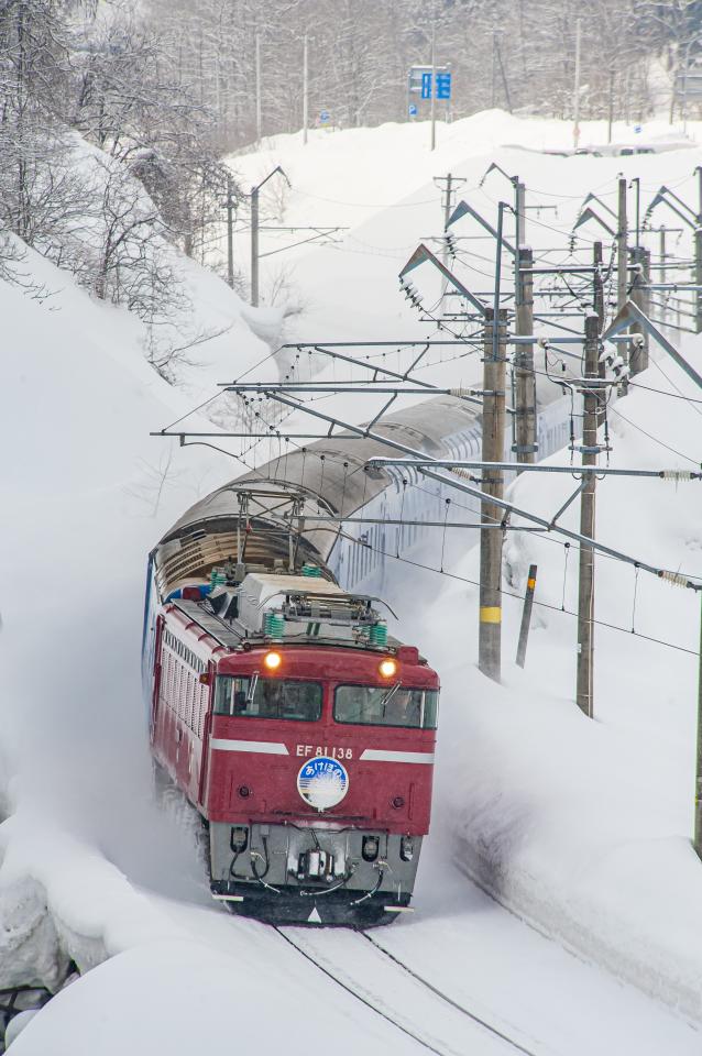 富士山とJR東海373系“ふじかわ” | EVERYBODY×PHOTOGRAPHER.com