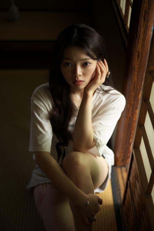bravo magazin naked girlls magazine 　 さくら 古民家スタジオ６ | EVERYBODY×PHOTOGRAPHER.com