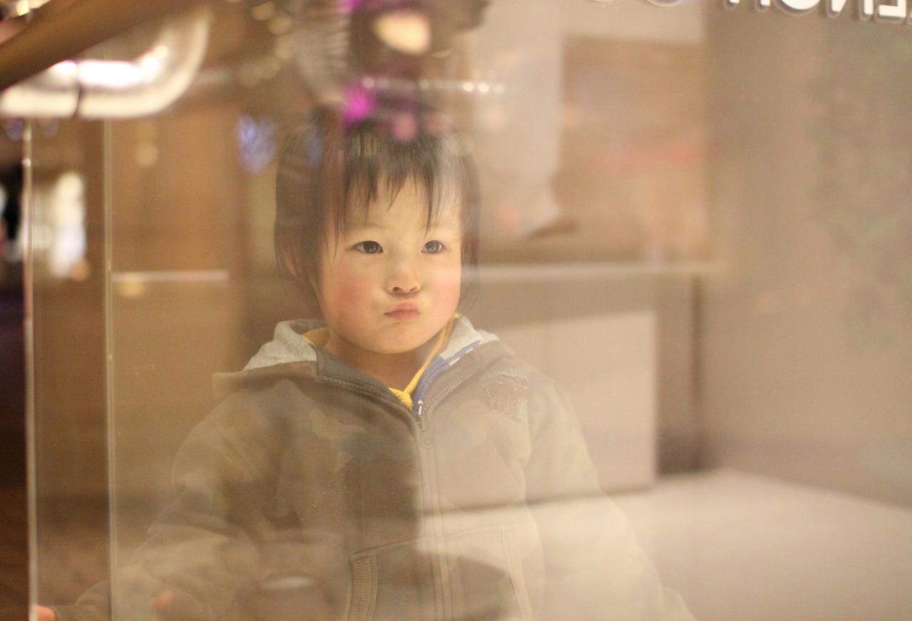 金魚すくい Everybody Photographer Com