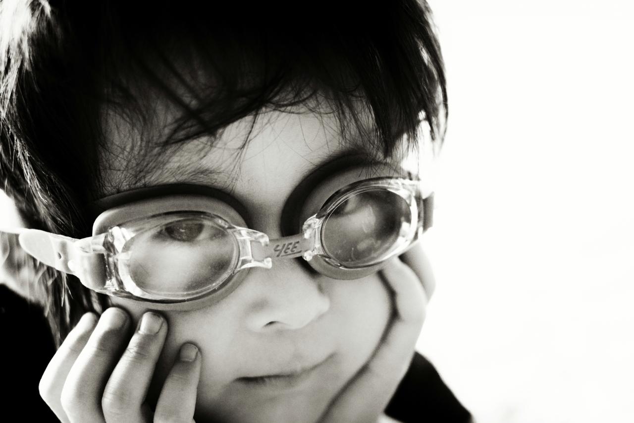 金魚すくい Everybody Photographer Com