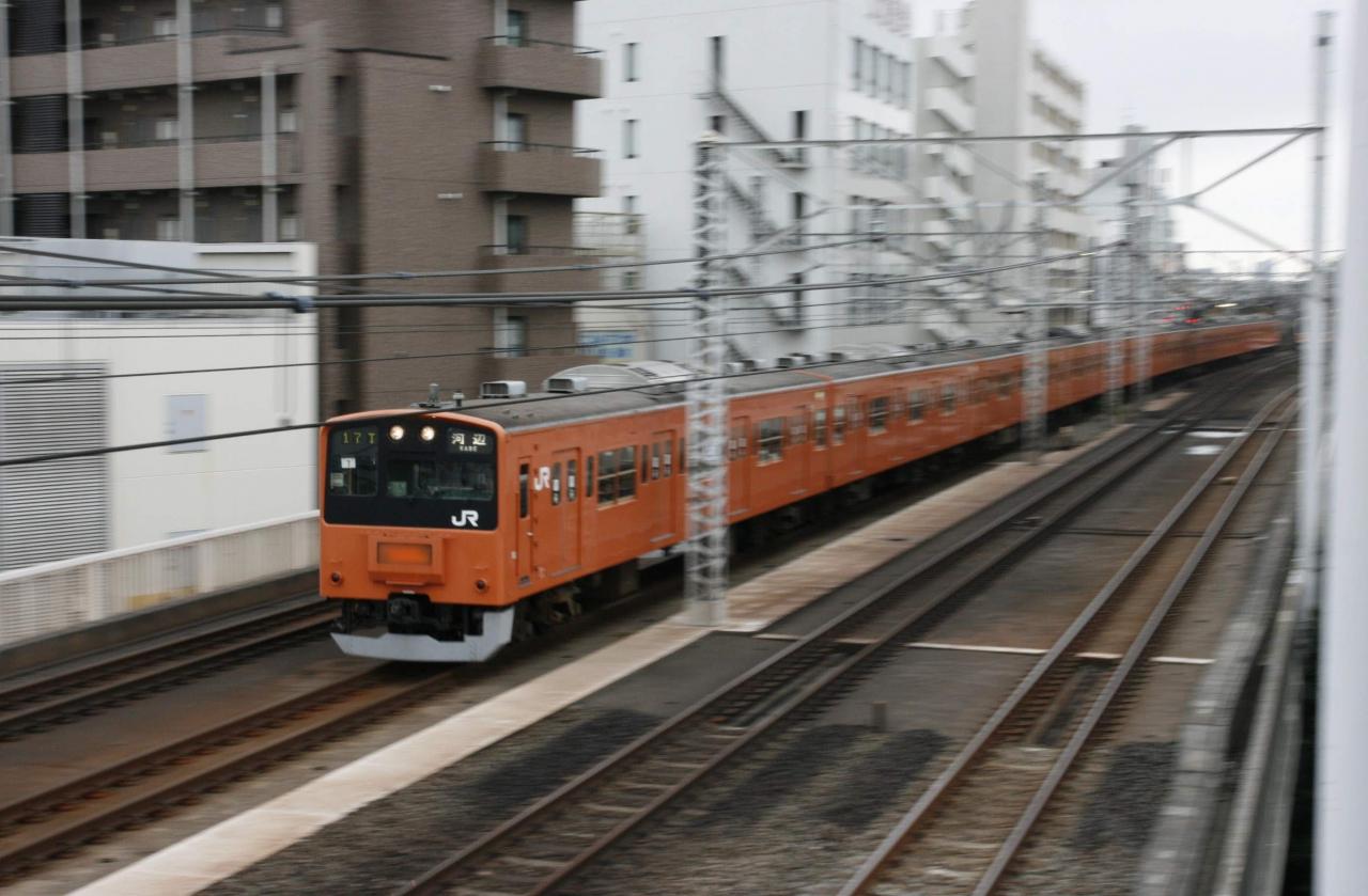 女性車掌 Everybody Photographer Com 女性車掌 Everybody Photographer Com