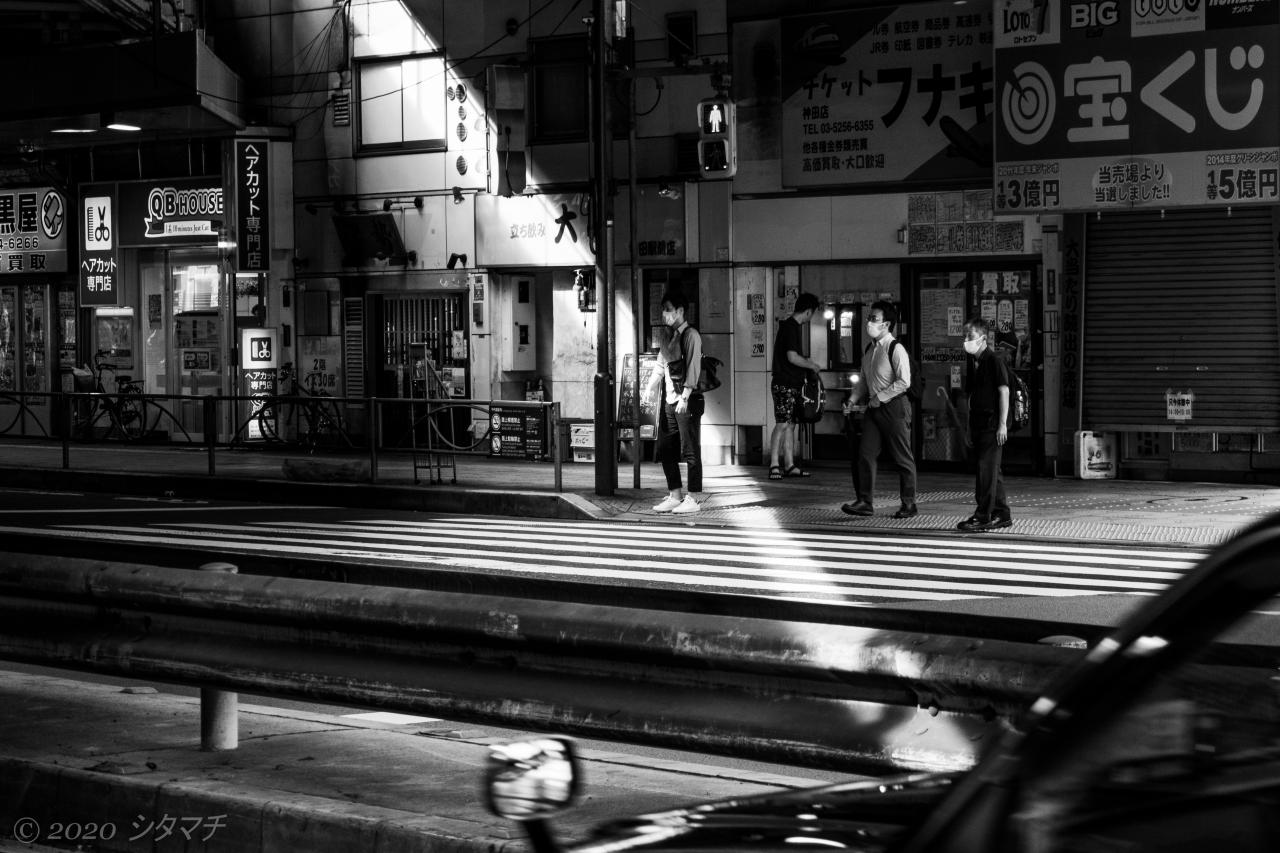日が射す Everybody Photographer Com 日が射す Everybody Photographer Com