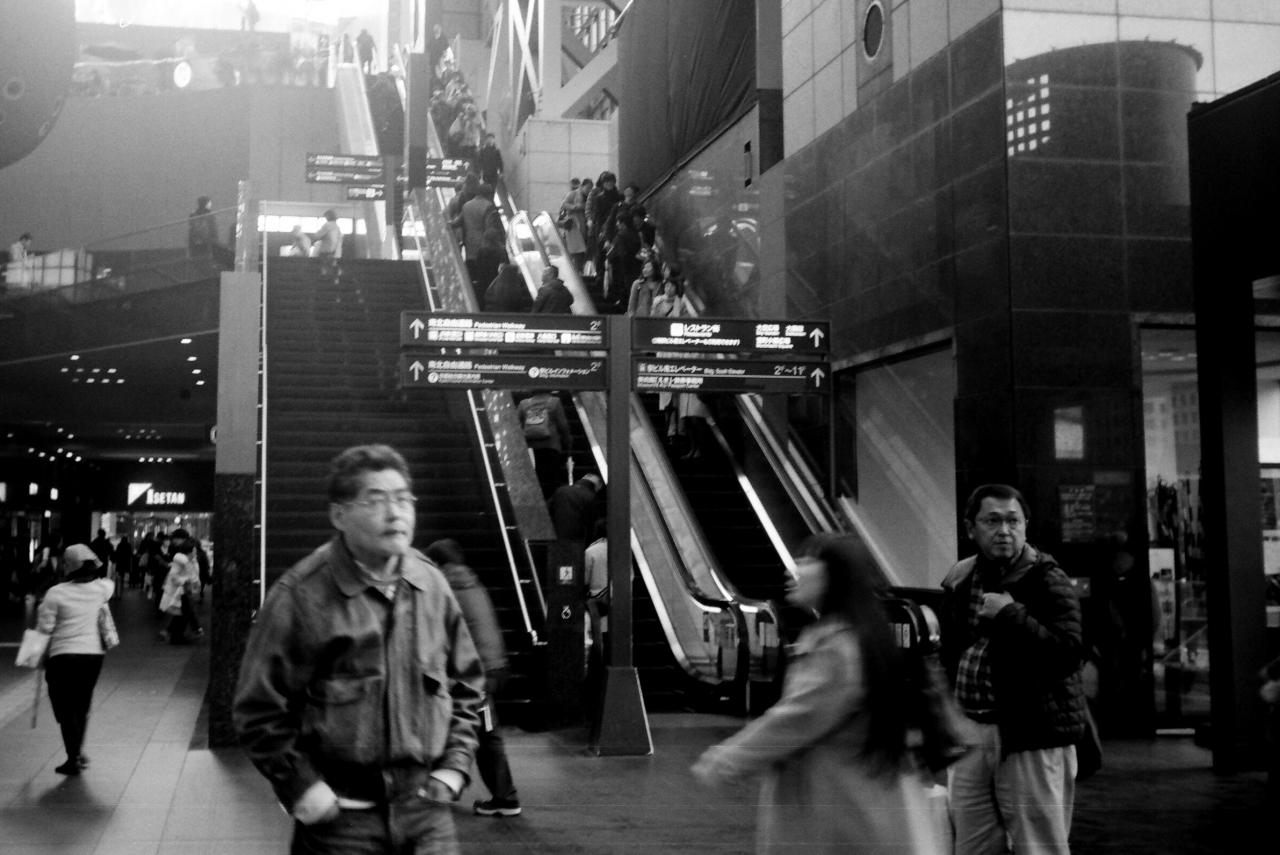 妾 京都は、捨てられた妾の意地と悲哀。ほんまはそんな町。 | EVERYBODY×PHOTOGRAPHER.com