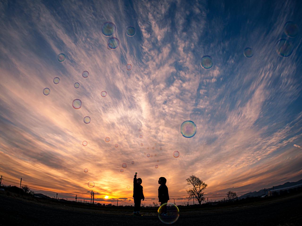 弓道ガールスマイル Everybody Photographer Com 弓道ガールスマイル Everybody Photographer Com