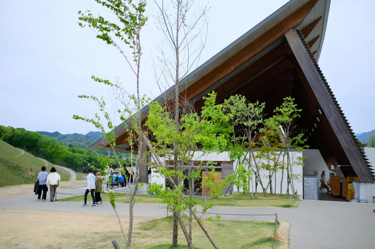 Pin di おかしい ⛩️