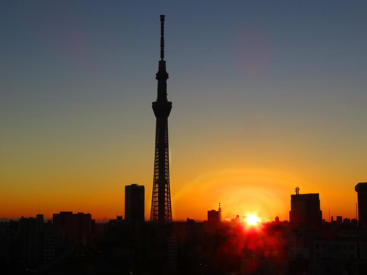 ダウンタウン　浜田　大明神　ストラップ　クリスタルライト 玉川村の 乙字ヶ滝のランタンライトアップ2025 桜も満開で滝も