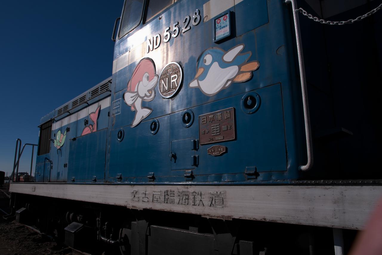 eh500 金太郎　プレート　貨物列車 DSC_4616b-1024x448.jpg