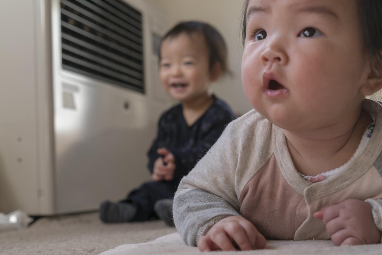 赤ちゃん抱っこしてたら鼻血が Everybody Photographer Com 赤ちゃん抱っこしてたら鼻血が Everybody Photographer Com