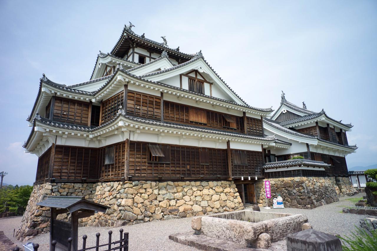 県庁所在地 11時 Everybody Photographer Com 県庁所在地 11時 Everybody Photographer Com