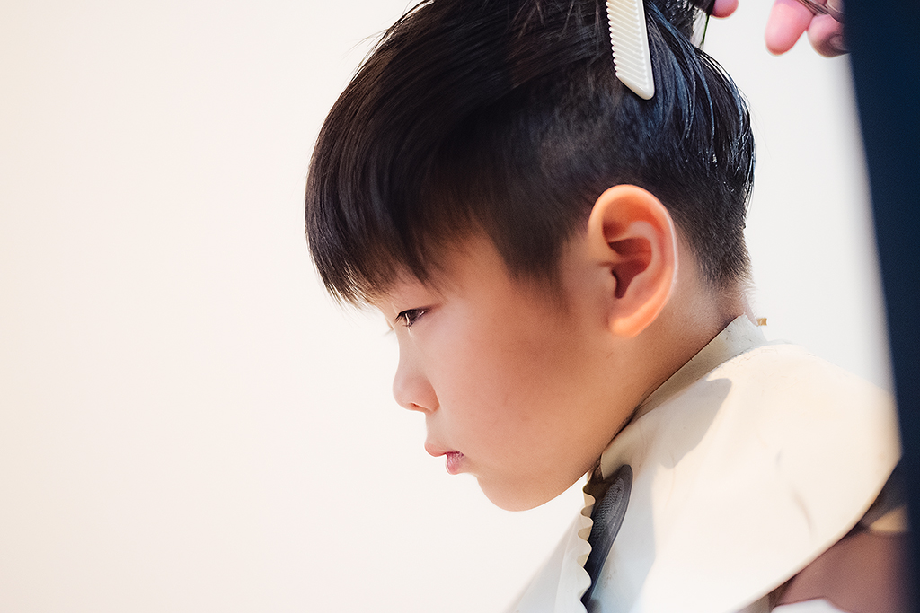 気分はマリリン モンロー Everybody Photographer Com 気分はマリリン モンロー Everybody Photographer Com