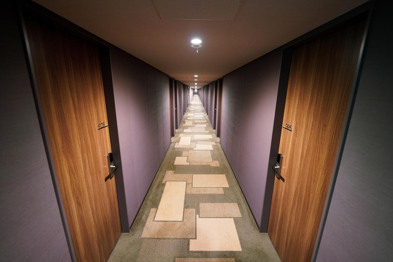 Kasyapa 690 Sony Fe 14mm F1 8 Gm Everybody Photographer Com