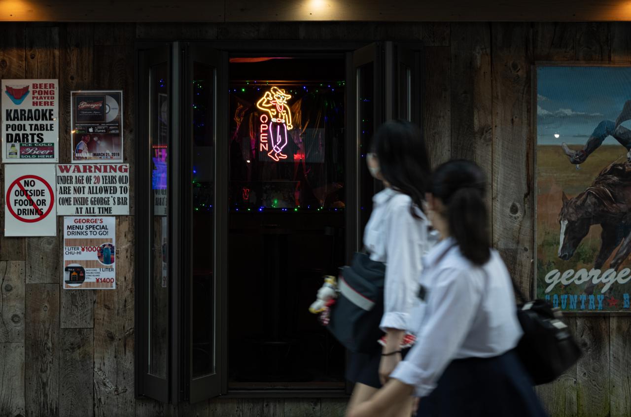 610 Canon Rf100 500mm F4 5 7 1 L Is Usm Everybody Photographer Com