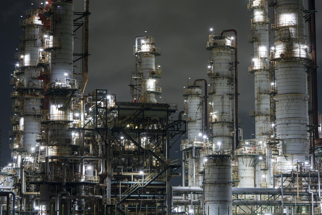 531 コンパクトの新境地 Sony Cyber Shot Dsc Rx100m7 Everybody Photographer Com