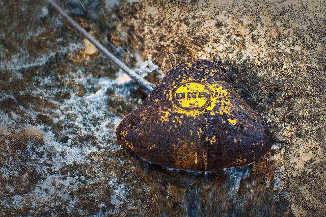 SIGMA - SIGMA Sports 60-600mm F4.5-6.3 シグマSAマウント 新品)SONY (ソニー) α7III ズームレンズキット ILCE-7M3K（商品