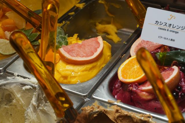 新品)SONY (ソニー) VLOGCAM ZV-E10 II ダブルズームレンズ