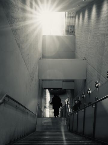 新品)OM SYSTEM（オーエムシステム） OM-3 12-45mm F4.0 PRO +