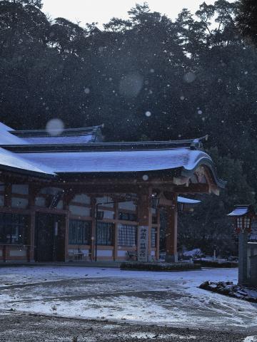 Canon RF100-400mm F5.6-8 IS USM レンズ 新品)TAMRON (タムロン) 20-40mm F2.8 Di III VXD / Model A062S