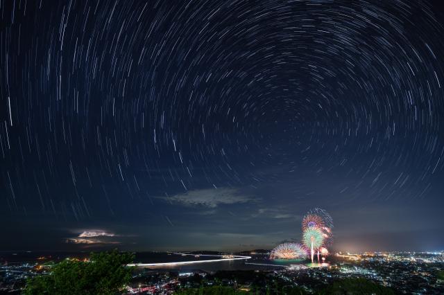 14mm2.4-345_1800x1800.jpg?v=