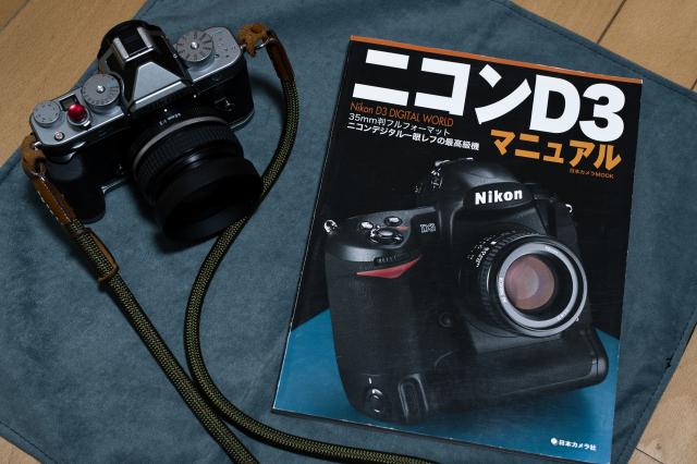 新品)Nikon (ニコン) Zf Z 40mm F2（Special Edition）レンズキット