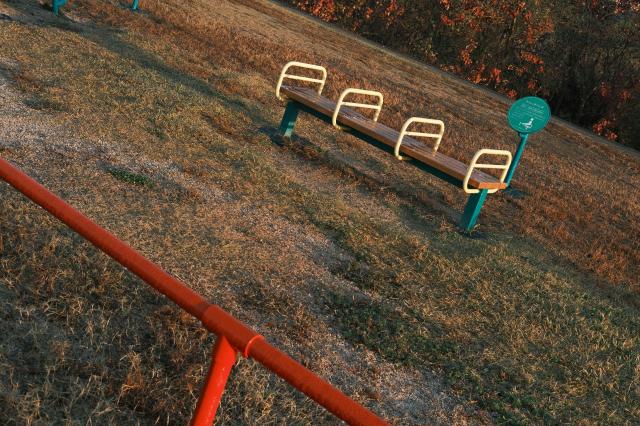XF35mm F2 R WR +ZETA QUINT C-PLフィルター www.opal.bo