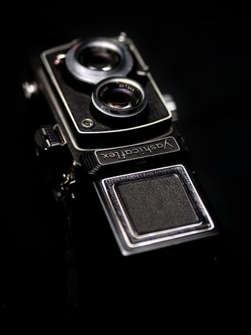 カメラ レンズ(ズーム) 新品)SONY (ソニー) FE 85mm F1.8 SEL85F18（商品ID：4548736058330 