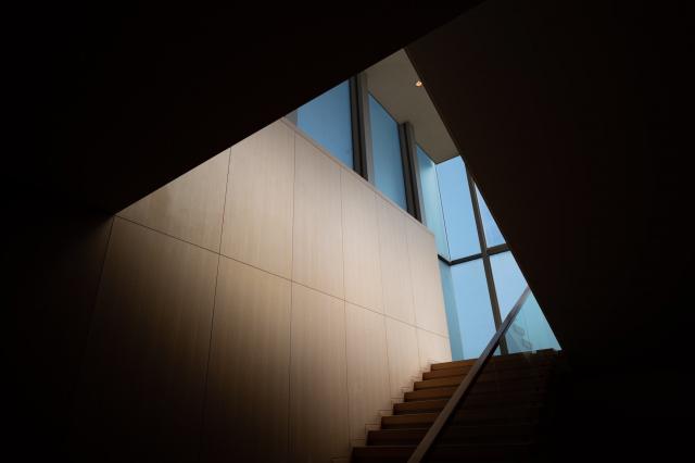 新品)Voigtlander (フォクトレンダー) COLOR-SKOPAR Vintage Line 21mm