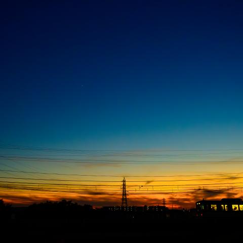 新品)Nikon (ニコン) NIKKOR Z 17-28mm F2.8（商品ID：4960759910332