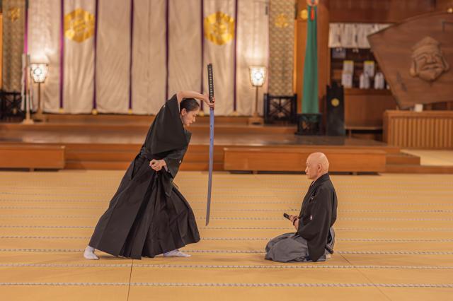 中古)Canon (キヤノン) EF85mm F1.2L II USM(商品ID 中古)Canon (キヤノン) EF85mm F1.2L II USM(商品ID
