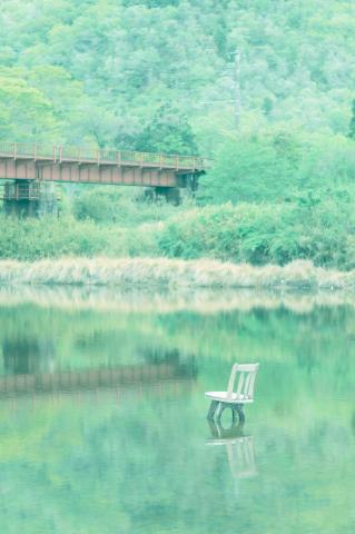 新品)銘匠光学 (めいしょうこうがく) TTArtisan 75mm F1.5