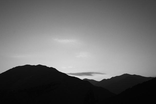 TAMRON AF 28-300mm F3.5-6.3 PENTAX用 新品)Panasonic (パナソニック) LUMIX S9 高倍率ズームレンズ