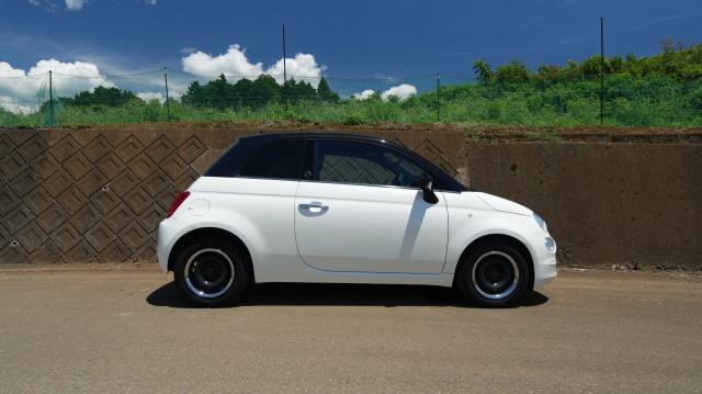 【超美品】SONY ソニー　E 70-350mm F4.5-6.3 G OSS 新品)SONY (ソニー) VLOGCAM ZV-E10 II パワーズームレンズキット ZV