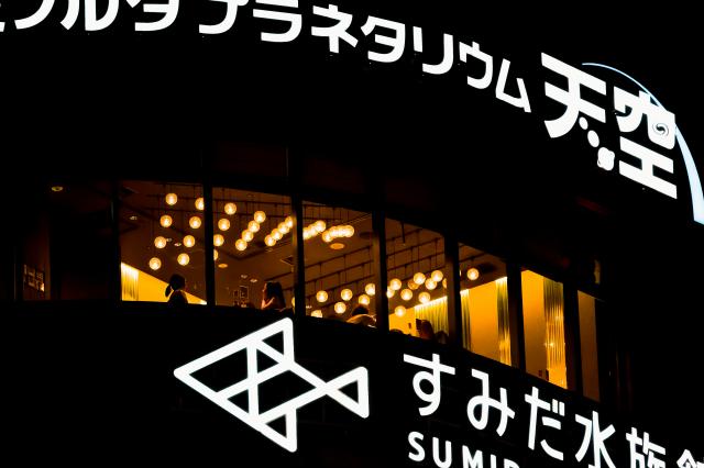 TAMRON 18-300mm F3.5-6.3 VC VXD ソニー E 中古)SONY (ソニー) α7III ズームレンズキット ILCE-7M3K（商品