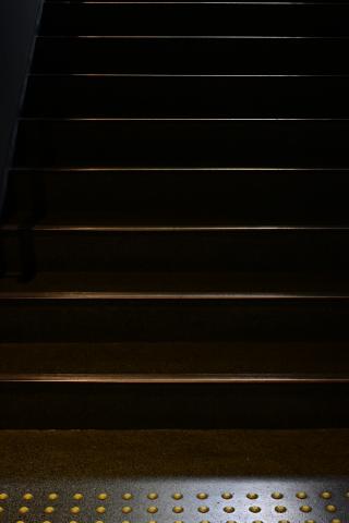 新品)Nikon (ニコン) NIKKOR Z DX MC 35mm F1.7（商品ID