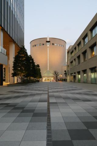 新品)Panasonic (パナソニック) LUMIX G9PROII 標準ズームレンズキット