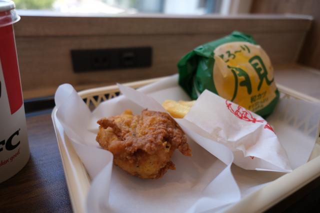 新品)FUJIFILM (フジフイルム) フジノン XF16mm F2.8 R WR ブラック