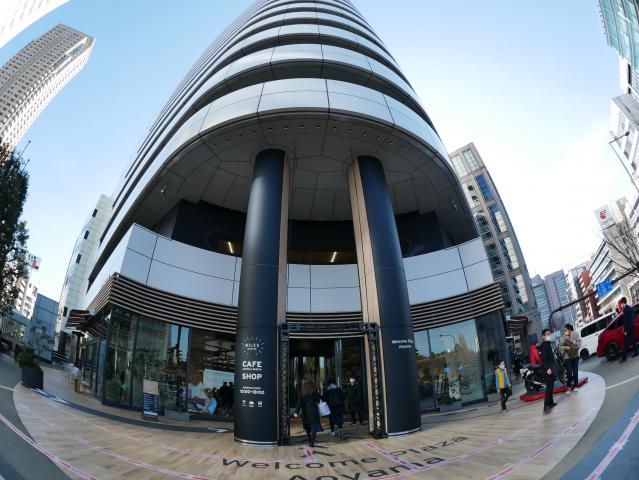 新品)Panasonic (パナソニック) LUMIX G FISHEYE 8mm F3.5 H 新品)Panasonic (パナソニック) LUMIX G FISHEYE 8mm F3.5 H