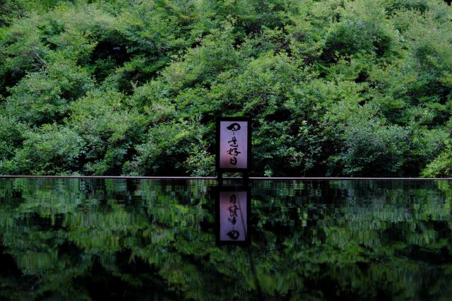 新品)FUJIFILM (フジフイルム) X-T30 III XC13-33mmレンズキット
