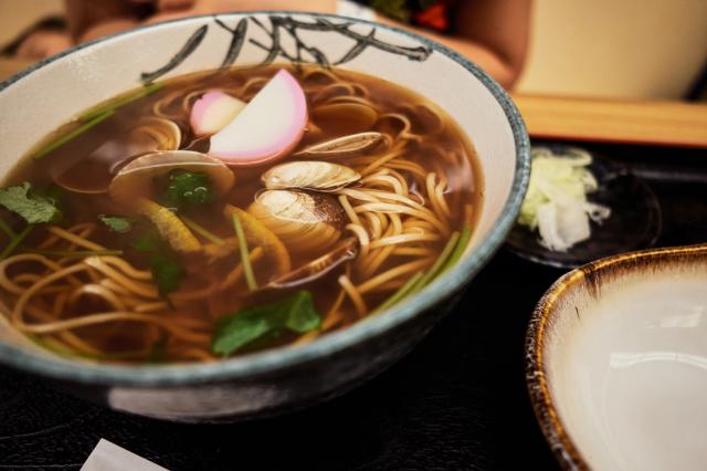 新品)FUJIFILM (フジフイルム) フジノン XF16mm F2.8 R WR ブラック