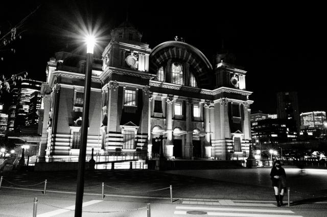 レンズ(ズーム) FUJIFILM XF 16 - 50mmF2.8-4.8 R LM WR 新品)SIGMA (シグマ) Contemporary 18-50mm F2.8 DC DN (フジフイルムX