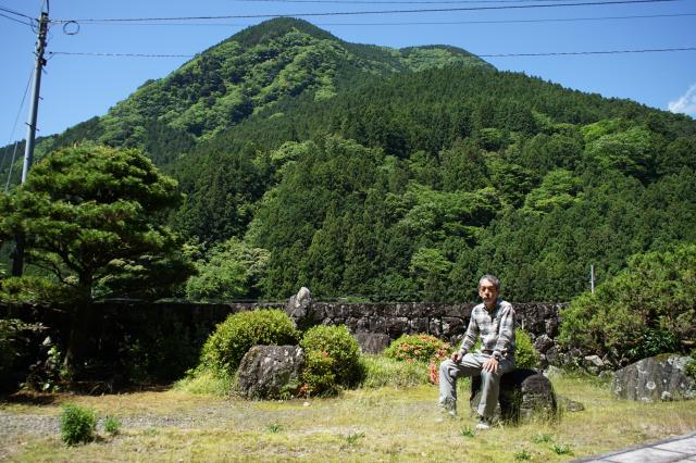 詳細ページ | デジタルカメラ、ミラーレスカメラ、交換レンズの 詳細ページ | デジタルカメラ、ミラーレスカメラ、交換レンズの