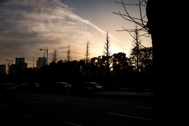 新品)FUJIFILM (フジフイルム) X-M5 XC15-45mmレンズキット ブラック