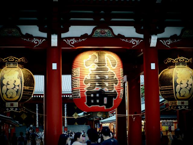 新品)Panasonic (パナソニック) LEICA DG NOCTICRON 42.5mm F1.2