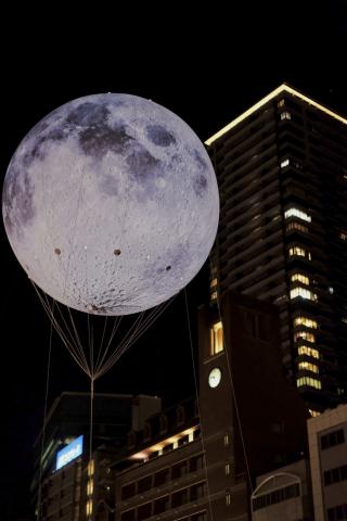 レンズ(ズーム) FUJIFILM XF 16 - 50mmF2.8-4.8 R LM WR 新品)SIGMA (シグマ) Contemporary 18-50mm F2.8 DC DN (フジフイルムX