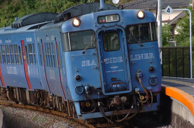 【中古】 トキナー AT-X 12-24mm F4 PRO DX ニコンAF用 Tokina 中古交換レンズ 34687 中古】 トキナー AT-X 12-24mm F4 PRO DX ニコンAF用 Tokina